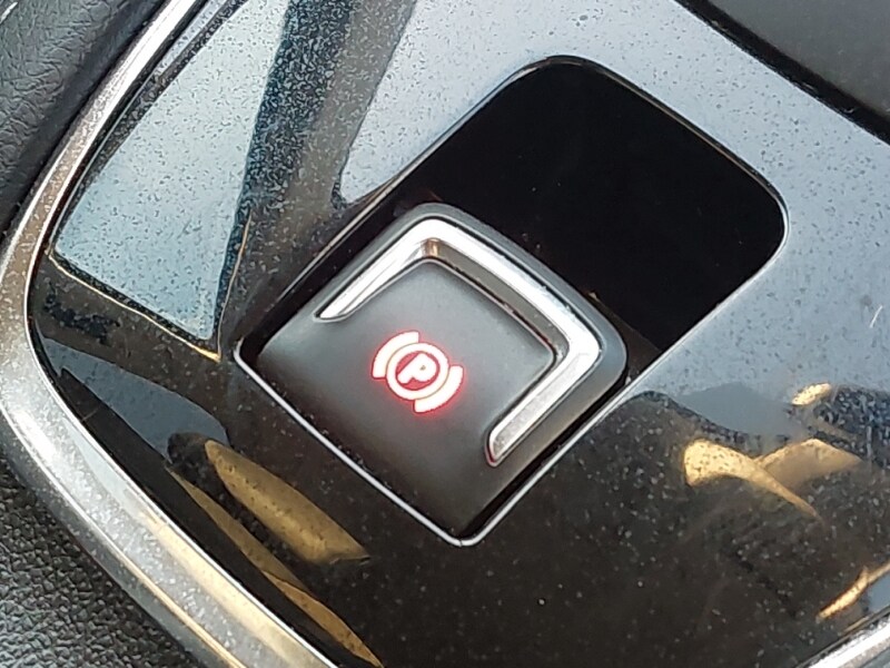 Used Vauxhall Grandland 2022 for sale - 77896939: Photo 14