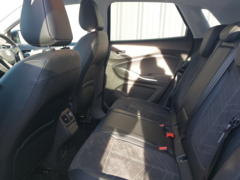 Used Vauxhall Grandland 2022 for sale - 77896939: Photo 6