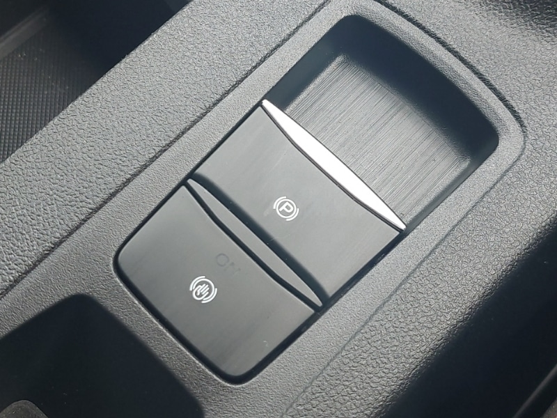 Used Ford Kuga 2025 for sale - 77066009: Photo 15