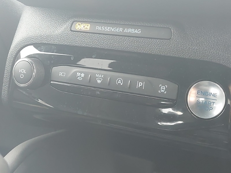 Used Ford Kuga 2025 for sale - 77066009: Photo 17