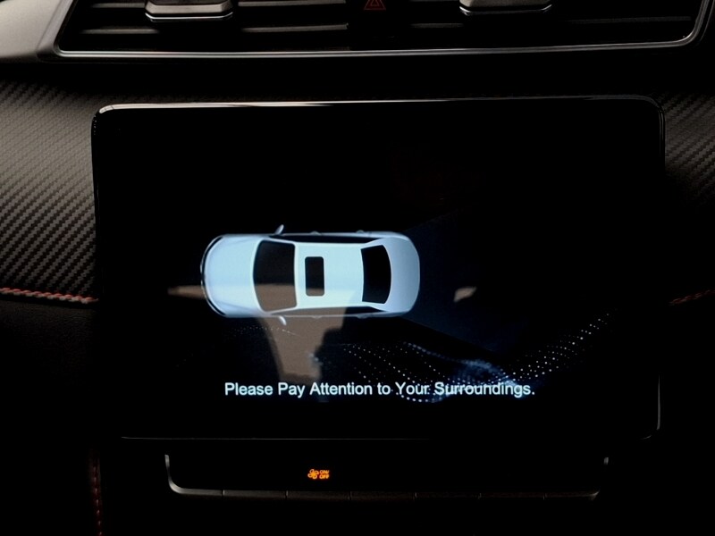 Used MG MG ZS 2022 for sale - 78151350: Photo 11