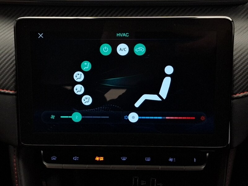 Used MG MG ZS 2022 for sale - 78151350: Photo 14