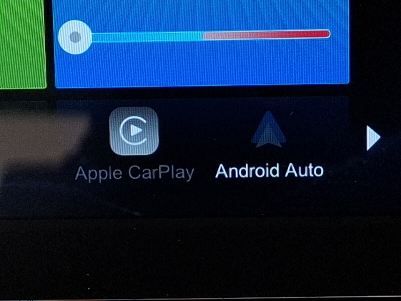 Used MG MG ZS 2022 for sale - 78151350: Photo 15