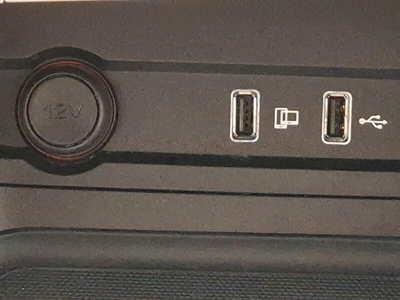 Used MG MG ZS 2022 for sale - 78151350: Photo 16