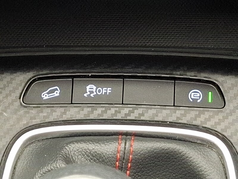 Used MG MG ZS 2022 for sale - 78151350: Photo 17