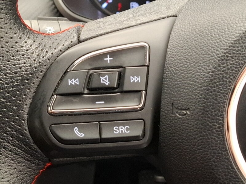 Used MG MG ZS 2022 for sale - 78151350: Photo 18