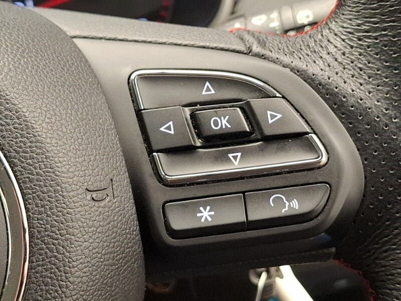 Used MG MG ZS 2022 for sale - 78151350: Photo 19