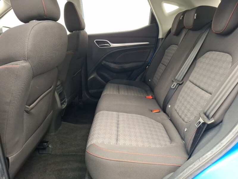 Used MG MG ZS 2022 for sale - 78151350: Photo 6