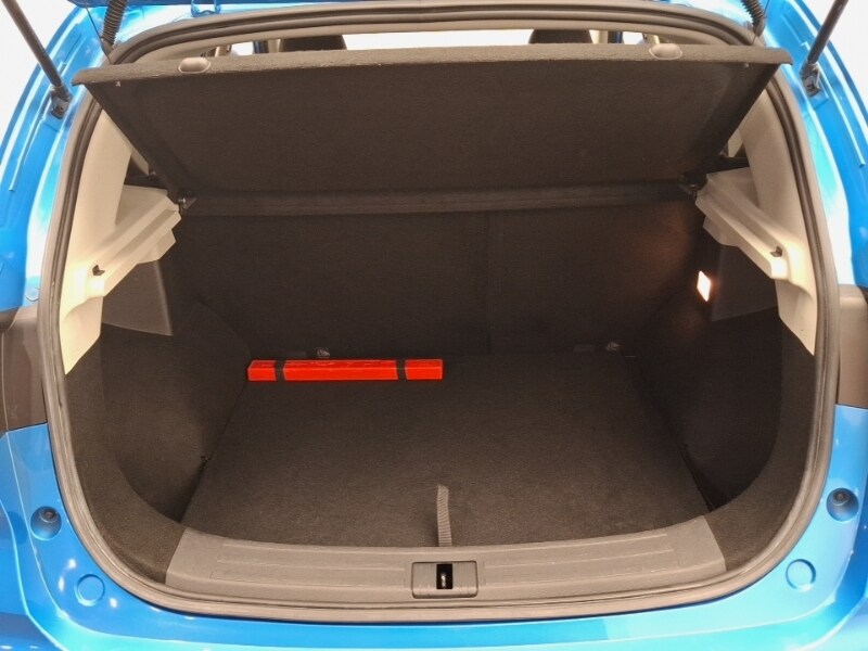 Used MG MG ZS 2022 for sale - 78151350: Photo 8