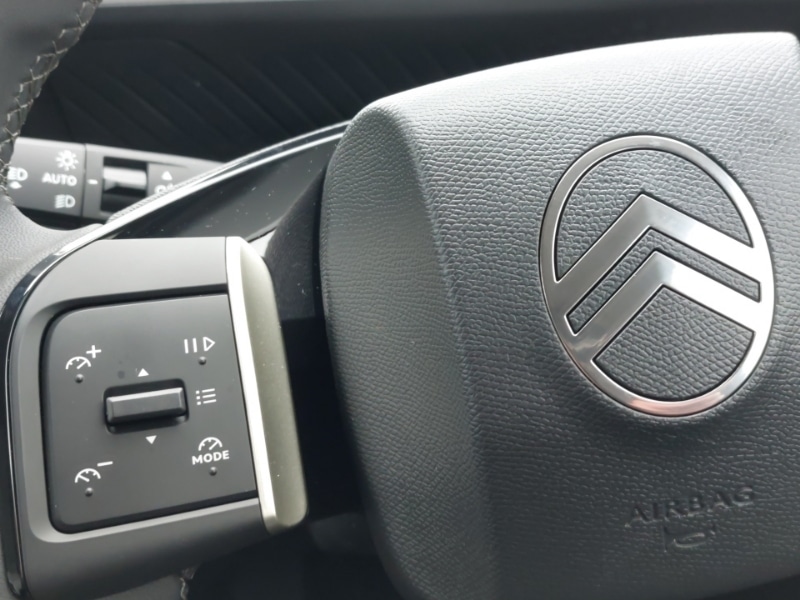 Used Citroen C3 2026 for sale - 77605891: Photo 16