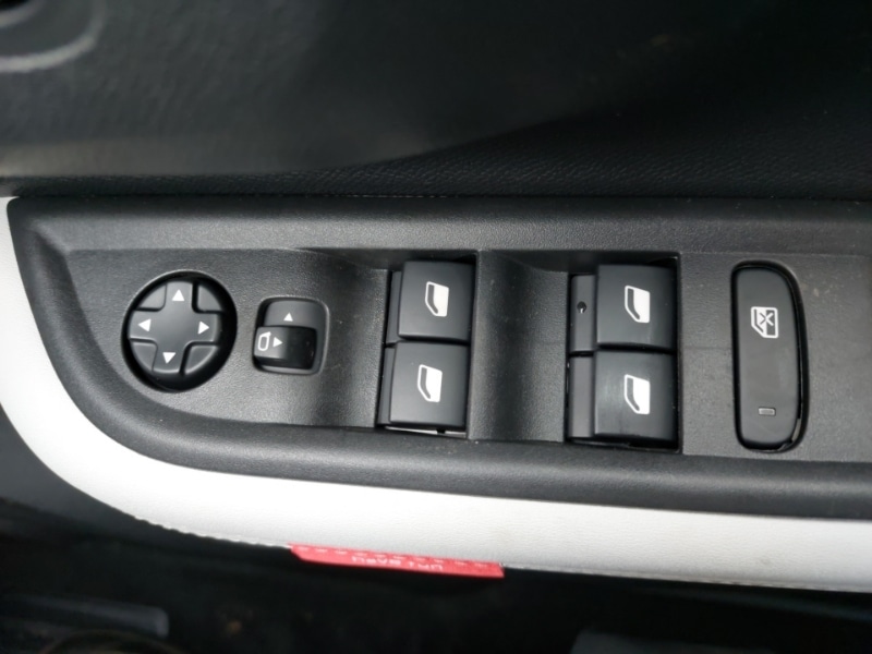 Used Citroen C3 2026 for sale - 77605891: Photo 18