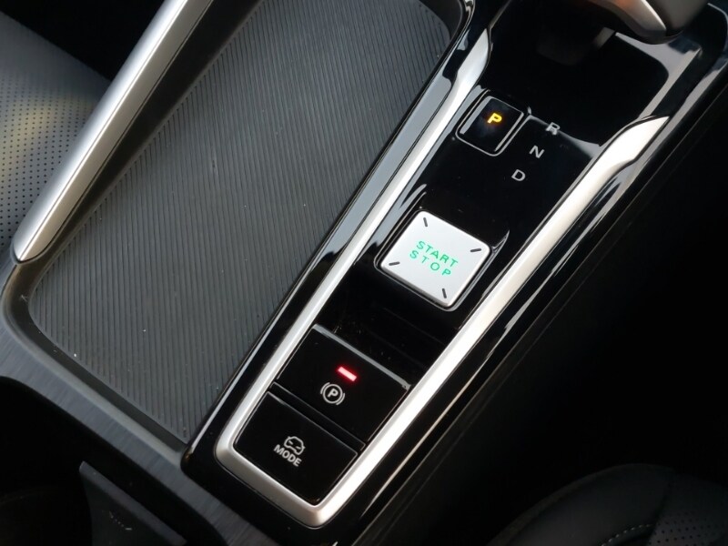 Used MG MG ZS 2025 for sale - 76579321: Photo 12