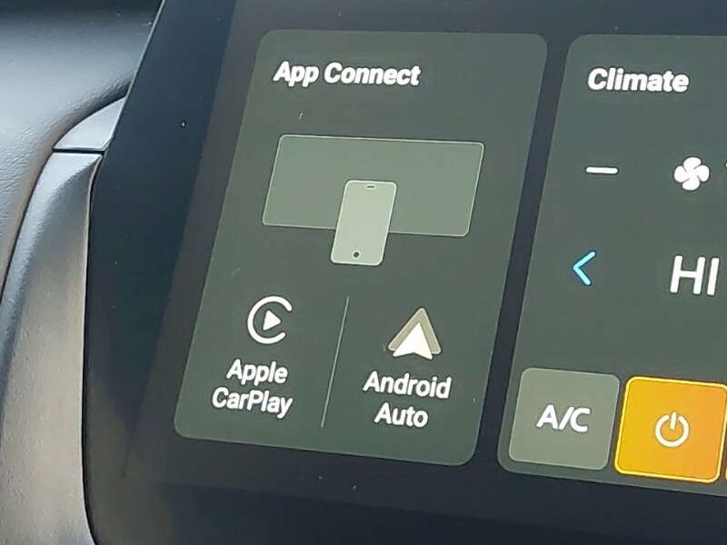 Used MG MG ZS 2025 for sale - 76579321: Photo 14