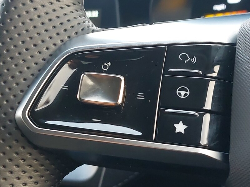 Used MG MG ZS 2025 for sale - 76579321: Photo 15