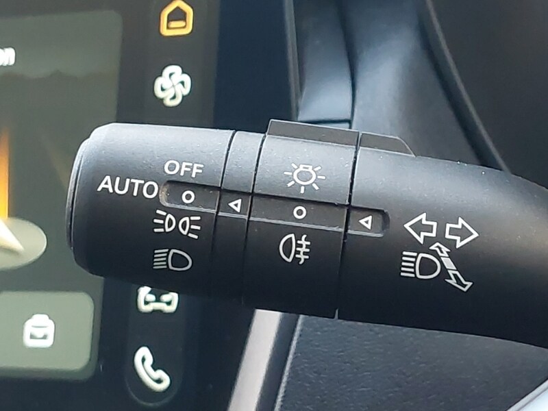 Used MG MG ZS 2025 for sale - 76579321: Photo 17