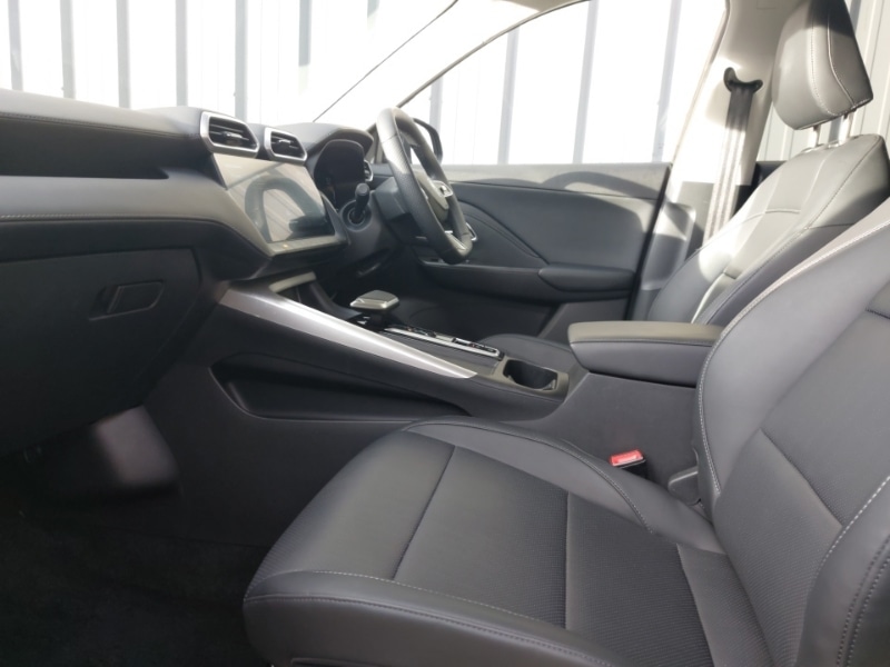 Used MG MG ZS 2025 for sale - 76579321: Photo 5