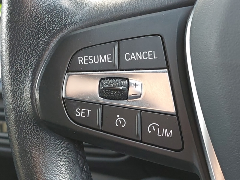 Used BMW 1 Series 2023 for sale - 77644962: Photo 13