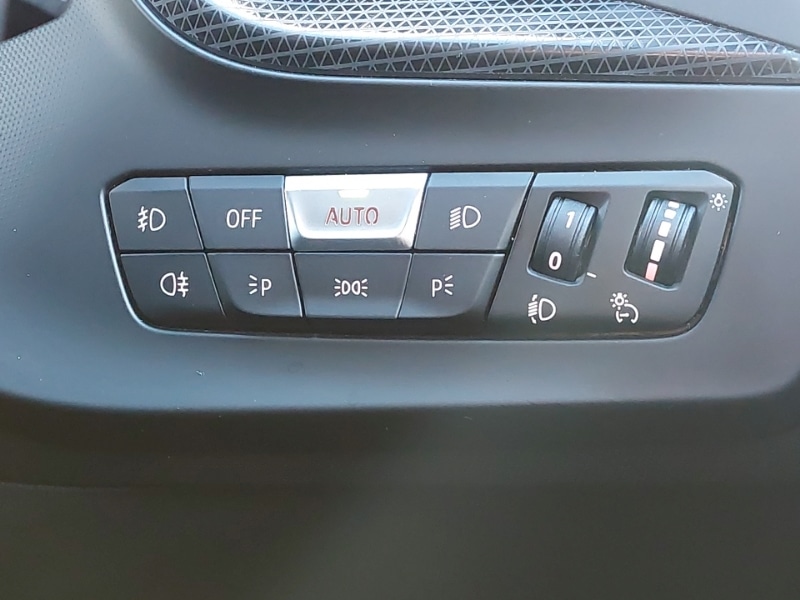 Used BMW 1 Series 2023 for sale - 77644962: Photo 14