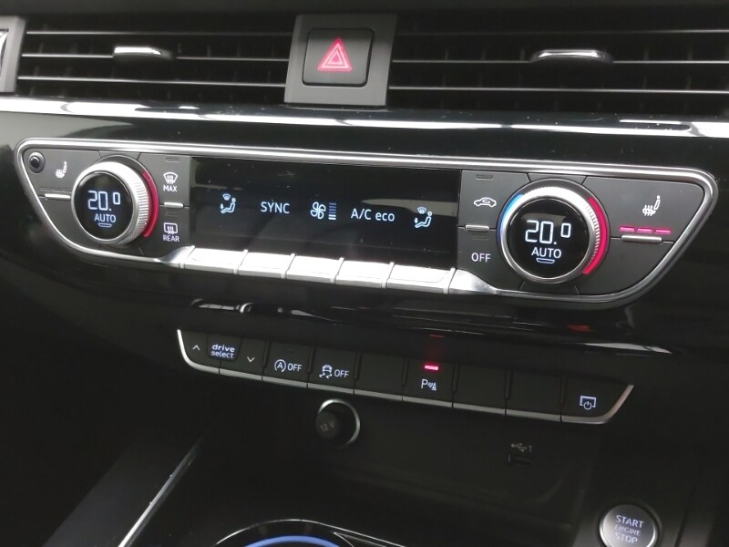 Used Audi A5 2021 for sale - 77491759: Photo 13