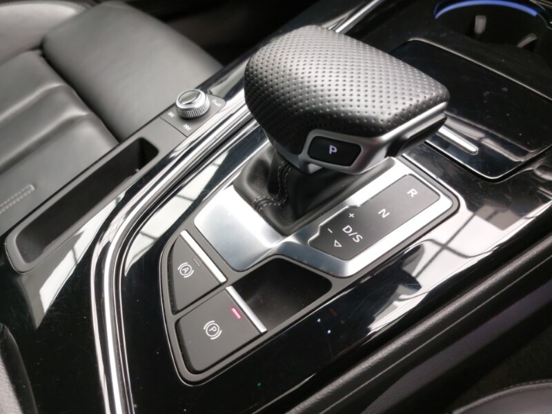 Used Audi A5 2021 for sale - 77491759: Photo 14