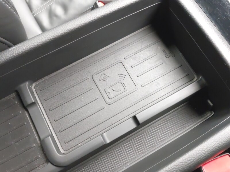 Used Audi A5 2021 for sale - 77491759: Photo 15