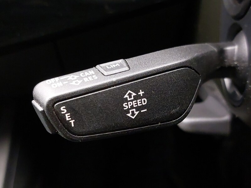 Used Audi A5 2021 for sale - 77491759: Photo 16