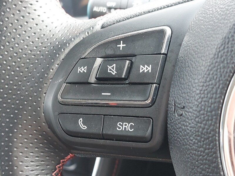 Used MG MG HS 2021 for sale - 77623951: Photo 13