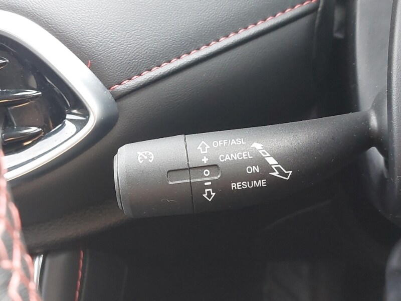 Used MG MG HS 2021 for sale - 77623951: Photo 15