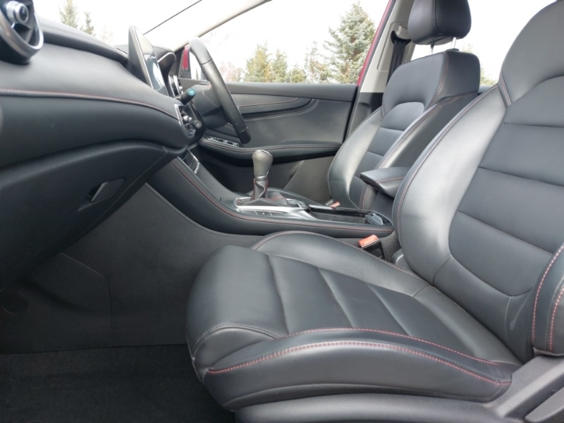 Used MG MG HS 2021 for sale - 77623951: Photo 5