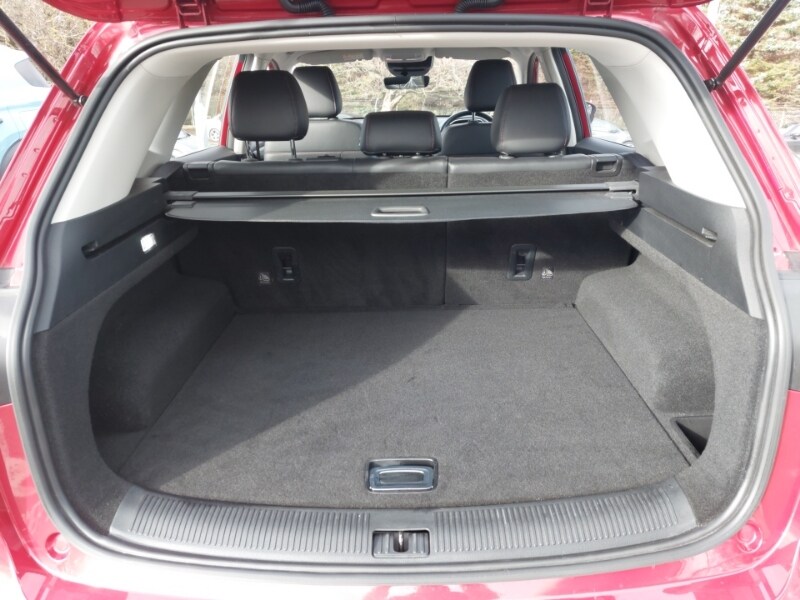 Used MG MG HS 2021 for sale - 77623951: Photo 8