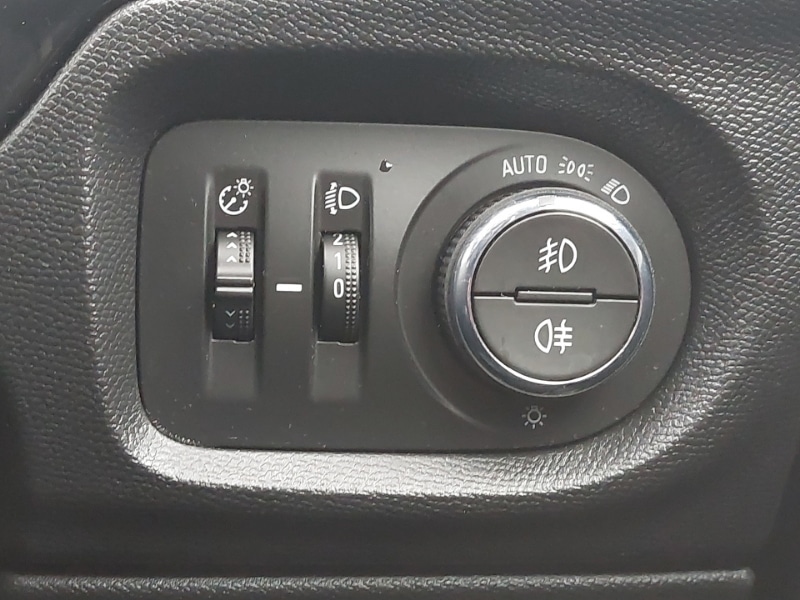 Used Vauxhall Corsa 2020 for sale - 77338632: Photo 14