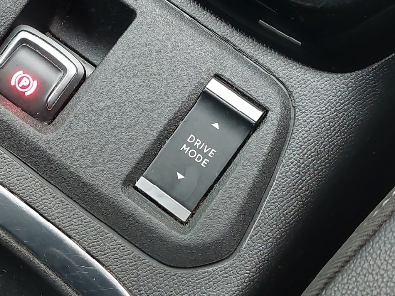 Used Vauxhall Corsa 2020 for sale - 77338632: Photo 15