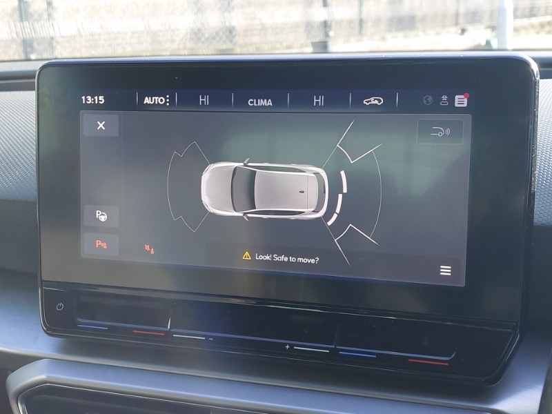 Used SEAT Leon 2020 for sale - 76437738: Photo 16