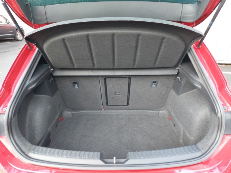 Used SEAT Leon 2020 for sale - 76437738: Photo 8