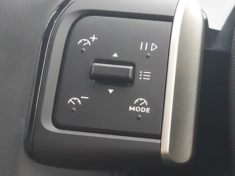 Used Citroen C3 Aircross 2025 for sale - 76880119: Photo 13