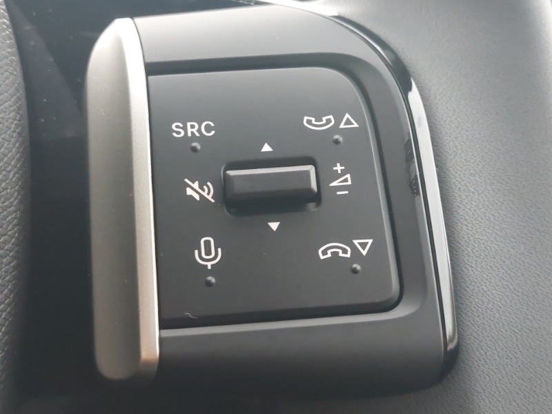 Used Citroen C3 Aircross 2025 for sale - 76880119: Photo 14