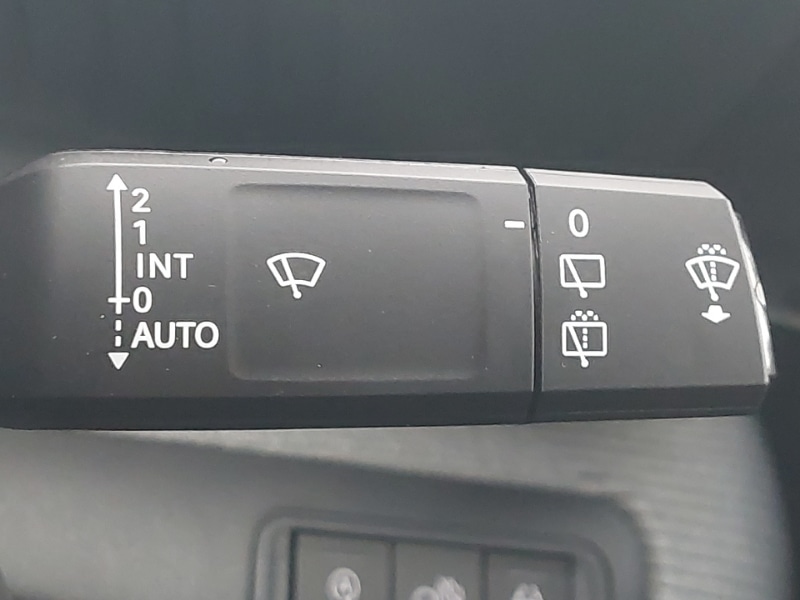 Used Citroen C3 Aircross 2025 for sale - 76880119: Photo 18