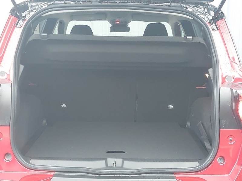 Used Citroen C3 Aircross 2025 for sale - 76880119: Photo 8