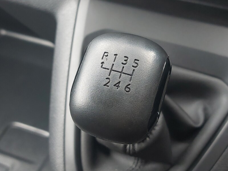 Used Peugeot Expert 2024 for sale - 77004759: Photo 11