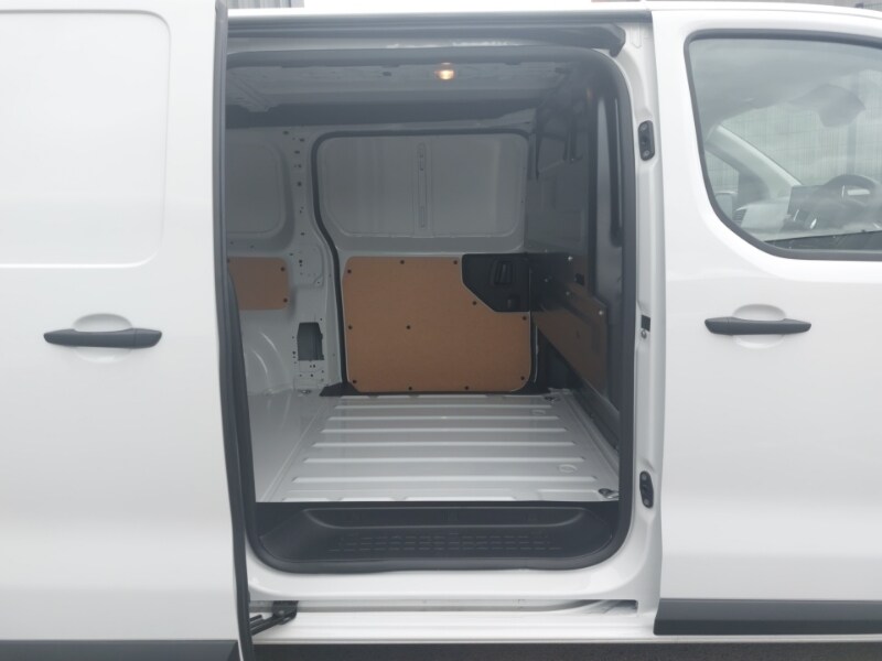 Used Peugeot Expert 2024 for sale - 77004759: Photo 12