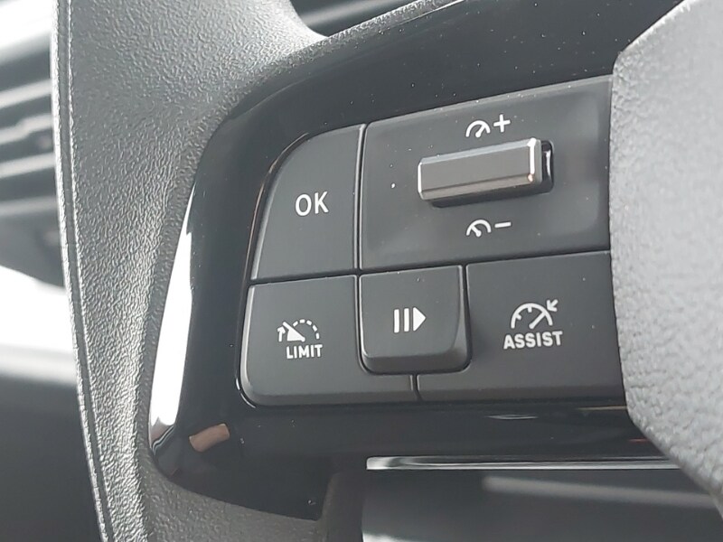 Used Peugeot Expert 2024 for sale - 77004759: Photo 14