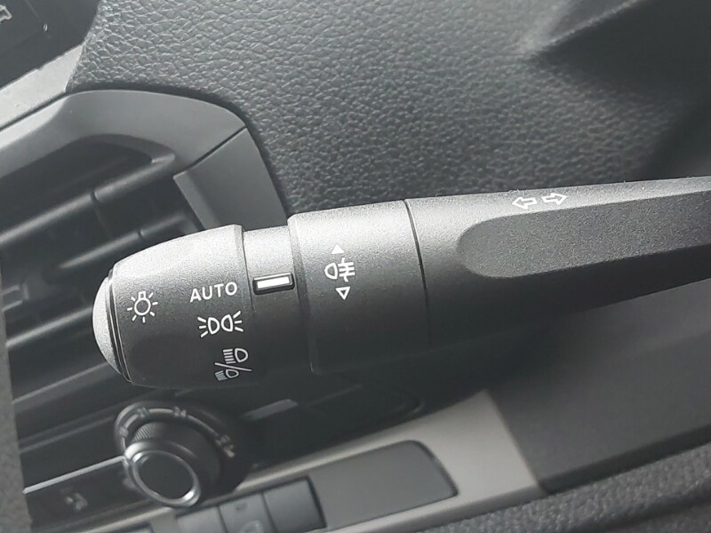 Used Peugeot Expert 2024 for sale - 77004759: Photo 16