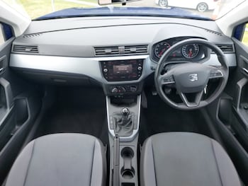 Used Skoda Kamiq 2025 for sale - 79546401: Photo
