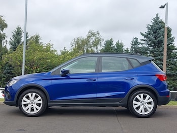 Used Skoda Kamiq 2025 for sale - 79546401: Photo