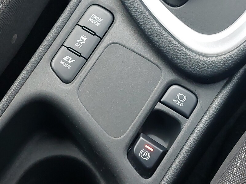 Used Toyota Yaris 2023 for sale - 77366527: Photo 15