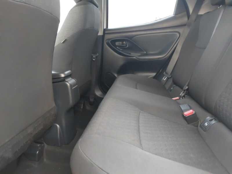 Used Toyota Yaris 2023 for sale - 77366527: Photo 6