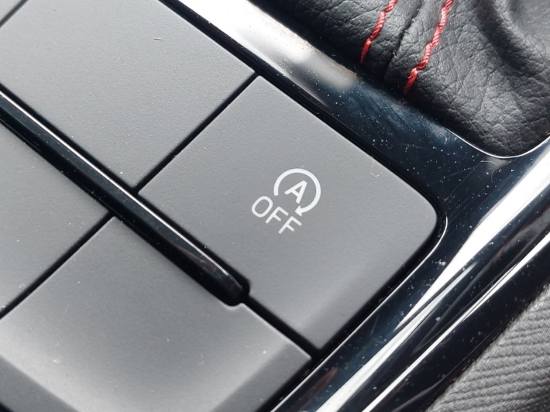 Used Skoda Kamiq 2022 for sale - 77126538: Photo 14