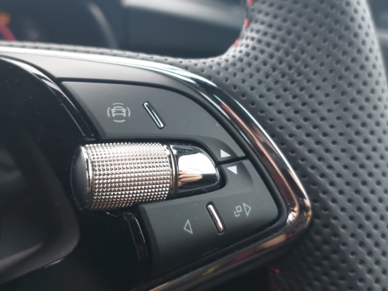 Used Skoda Kamiq 2022 for sale - 77126538: Photo 17