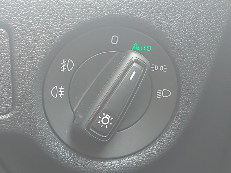 Used Skoda Kamiq 2022 for sale - 77126538: Photo 19