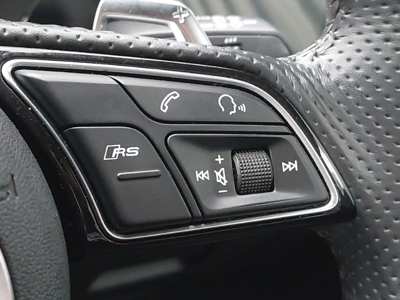 Used Audi Quattro 2022 for sale - 76975150: Photo 12